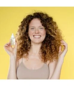 VENICEBODY Aloe Vera Daily Summer After Sun Gel -Optimal Kosmetik Geschäft 0096718826292 visual