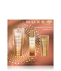 NUXE Prodigieux Legendary Scent Duftset