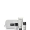 PAYOT Optimale Set 2023 (Limited Edition) Gesichtspflegeset