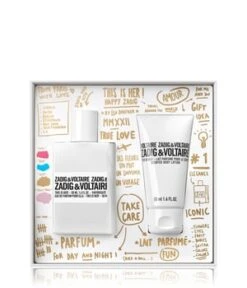 Optimal Kosmetik Geschäft -Optimal Kosmetik Geschäft 3423222086589 pack