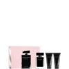 Narciso Rodriguez for Her Xmas 2023 Duftset