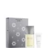 Issey Miyake L'Eau D'Issey Pour Homme Xmas 2023 Duftset