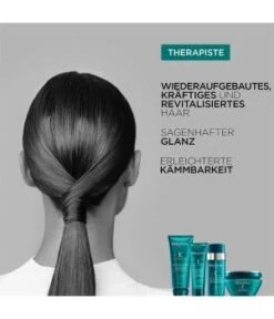 Kérastase Resistance Thérapiste Haarserum -Optimal Kosmetik Geschäft 3474630713383 detail