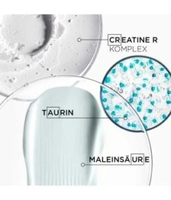 Kérastase Resistance Extentioniste Haarshampoo -Optimal Kosmetik Geschäft 3474636612666 visual2