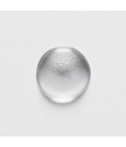 Kérastase Resistance Extentioniste Haarshampoo -Optimal Kosmetik Geschäft 3474636612666 visual3