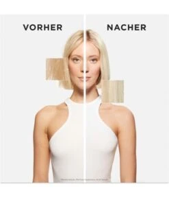 Kérastase Blond Absolu Serum Hyaluronic Acid Haarserum -Optimal Kosmetik Geschäft 3474637175306 detail de