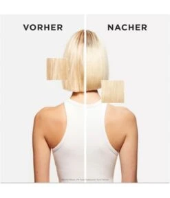 Kérastase Blond Absolu Serum Hyaluronic Acid Haarserum -Optimal Kosmetik Geschäft 3474637175306 visual2 de