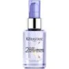 Kérastase Blond Absolu Serum Hyaluronic Acid Haarserum