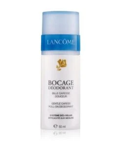 Lancome LANCÔME Bocage Deodorant Roll-On