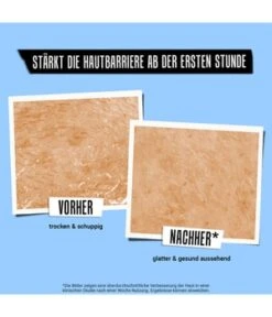 Kiehl's Ultra Facial Cream Gesichtscreme -Optimal Kosmetik Geschäft 3605970360757 visual c