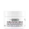 Kiehl's Ultra Facial Cream Gesichtscreme