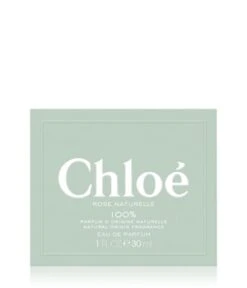 Chloé Rose Naturelle Eau De Parfum 8 Chloé Rose Naturelle Eau De Parfum -Optimal Kosmetik Geschäft 3614228842839 detail