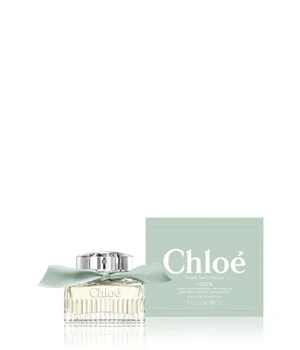 Chloé Rose Naturelle Eau De Parfum 2 Chloé Rose Naturelle Eau De Parfum – Bild 2