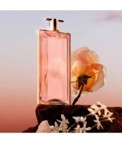 Lancome LANCÔME Idôle Eau De Parfum 8 Lancome LANCÔME Idôle Eau De Parfum -Optimal Kosmetik Geschäft 3614272629370 detail c