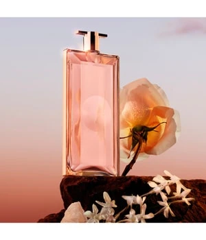Lancome LANCÔME Idôle Eau De Parfum 3 Lancome LANCÔME Idôle Eau De Parfum – Bild 3