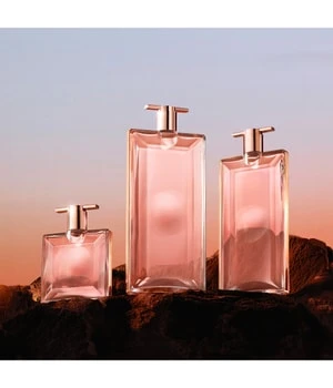 Lancome LANCÔME Idôle Eau De Parfum 4 Lancome LANCÔME Idôle Eau De Parfum – Bild 4