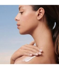 BIOTHERM Life Plankton™ Multi-Corrective Body Milk -Optimal Kosmetik Geschäft 3614272848573 detail
