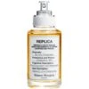 Maison Margiela Replica By The Fireplace Eau De Toilette