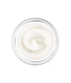 Lancome LANCÔME Nutrix Visage Classic Gesichtscreme -Optimal Kosmetik Geschäft 3614273719582 visual2 c