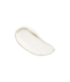 Lancome LANCÔME Nutrix Visage Classic Gesichtscreme -Optimal Kosmetik Geschäft 3614273719582 visual3 c