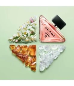 Prada Paradoxe Refillable Eau De Parfum -Optimal Kosmetik Geschäft 3614273760713 detail