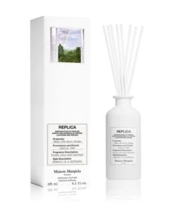 Maison Margiela Replica When The Rain Stops Raumduft -Optimal Kosmetik Geschäft 3614273922715 detail
