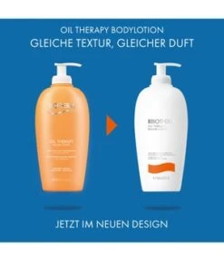 Optimal Kosmetik Geschäft -Optimal Kosmetik Geschäft 3614274042870 pack