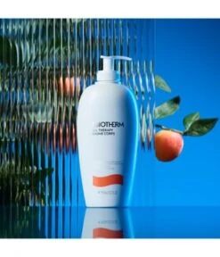 BIOTHERM Oil Therapy Bodylotion 9 BIOTHERM Oil Therapy Bodylotion -Optimal Kosmetik Geschäft 3614274042870 visual2
