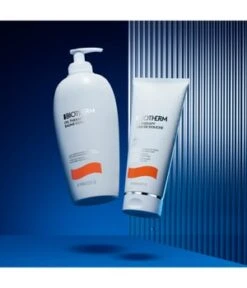 BIOTHERM Oil Therapy Bodylotion 10 BIOTHERM Oil Therapy Bodylotion -Optimal Kosmetik Geschäft 3614274042870 visual3