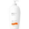 BIOTHERM Oil Therapy Bodylotion