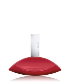 Calvin Klein My Euphoria Eau De Parfum