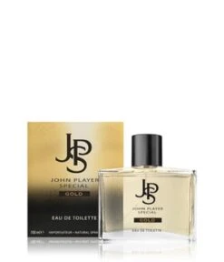 John Player Special Gold Eau De Toilette