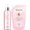 Kérastase Genesis Bain Hydra-Fortifiant Haarpflegeset