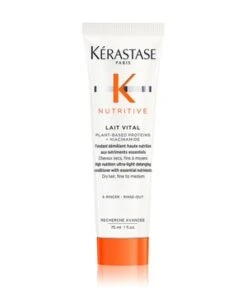Kérastase Curl Manifesto Le Voyage Discovery Set Haarpflegeset -Optimal Kosmetik Geschäft 4045129038257 visual2