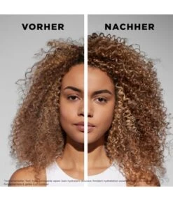 Kérastase Curl Manifesto Le Voyage Discovery Set Haarpflegeset -Optimal Kosmetik Geschäft 4045129038257 visual3