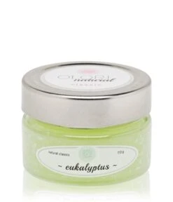 OLORI Classic Aroma Eukalyptus Raumduft