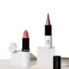 UND GRETEL POWDER ROSE By Marlene TAGAROT Lipstick Gesicht Make-up Set