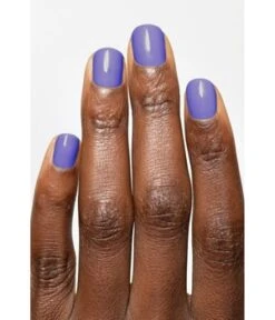 Gitti no. 152 Nagellack -Optimal Kosmetik Geschäft 4260692132748 visual2