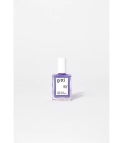 Gitti no. 152 Nagellack -Optimal Kosmetik Geschäft 4260692132748 visual3