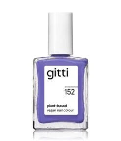 Gitti no. 152 Nagellack