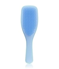 Tangle® Teezer Tangle Teezer Ultimate Detangler Denim Blue No Tangle Bürste