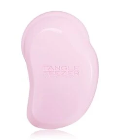 Tangle® Teezer Tangle Teezer Original Pink Vibes No Tangle Bürste