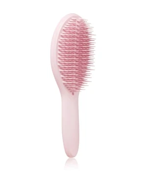 Tangle® Teezer Tangle Teezer The Ultimate Styler Millennial Pink Paddlebürste 2 Tangle® Teezer Tangle Teezer The Ultimate Styler Millennial Pink Paddlebürste – Bild 2