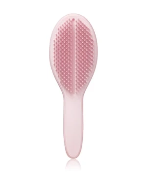 Tangle® Teezer Tangle Teezer The Ultimate Styler Millennial Pink Paddlebürste 1 Tangle® Teezer Tangle Teezer The Ultimate Styler Millennial Pink Paddlebürste