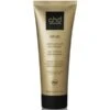 Ghd rehab Advanced Split End Therapy Haarmaske