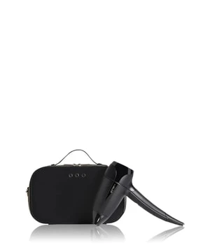 Ghd flight + Haartrockner 1 Ghd flight + Haartrockner