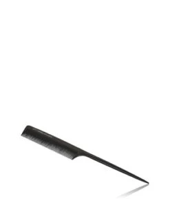 Ghd the Sectioner Stielkamm