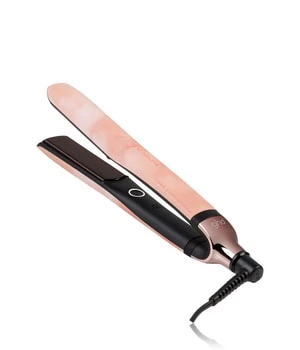 Ghd Pink23 Collection Pink Platinum+ Glätteisen 1 Ghd Pink23 Collection Pink Platinum+ Glätteisen