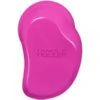 Tangle® Teezer Tangle Teezer Fine & Fragile Berry Bright No Tangle Bürste
