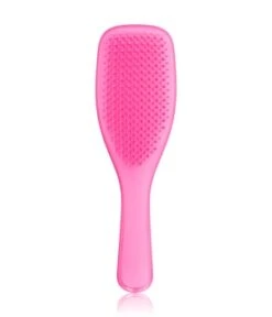 Tangle® Teezer Tangle Teezer Ultimate Detangler Barbie Brush No Tangle Bürste